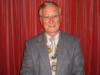 Rtn. Ken Griffiths